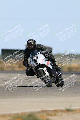 media/Jun-15-2025-Lets Ride (Sun) [[cf46f230ea]]/A Group/10am (Star Mazda)/